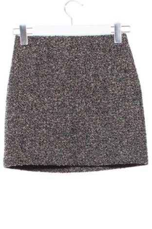 Szoknya H&M, Méret XXS, Szín Sokszínű, Ár 2 482 Ft, #137966620