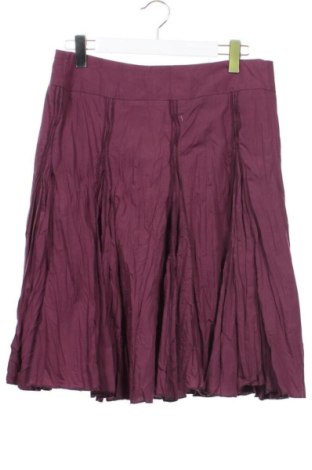 Szoknya La Redoute, Méret XL, Szín Lila, Ár 3 901 Ft, #137966730