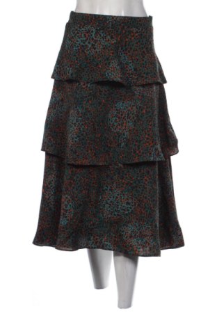 Fustă Lofty Manner, Mărime S, Culoare Multicolor, Preț 237,31 Lei, #137966748