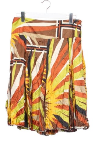 Szoknya Unbranded, Méret L, Szín Sokszínű, Ár 3 191 Ft, #137966886