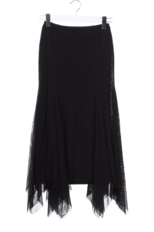 Szoknya Unbranded, Méret S, Szín Fekete, Ár 4 965 Ft, #137967068