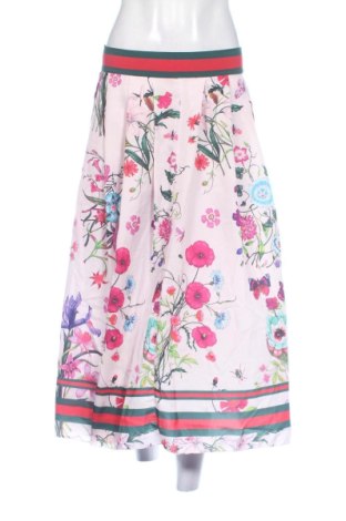 Fustă Unbranded, Mărime M, Culoare Multicolor, Preț 76,32 Lei, #137967291