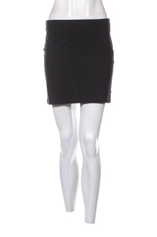 Fustă H&M, Mărime L, Culoare Negru, Preț 36,74 Lei, #137967823