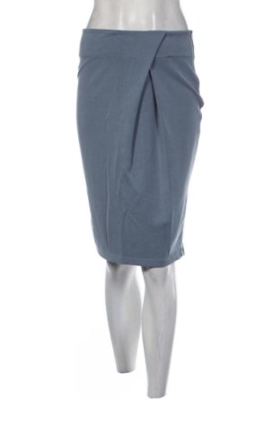Rock Unbranded, Größe S, Farbe Blau, Preis 11,70 €, #137968500