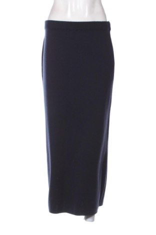 Szoknya Unbranded, Méret L, Szín Kék, Ár 4 528 Ft, #137968544