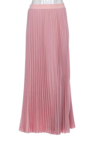 Rock Unbranded, Größe XL, Farbe Rosa, Preis 15,00 €, #137968705