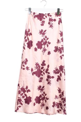 Szoknya New Look, Méret XS, Szín Sokszínű, Ár 3 901 Ft, #137968994