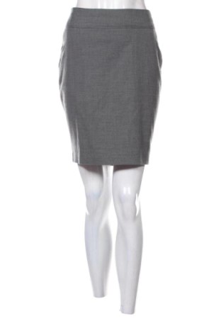 Пола H&M, Размер L, Цвят Сив, Цена 7,00 €, #137969030