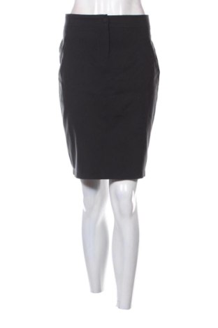 Szoknya Unbranded, Méret L, Szín Fekete, Ár 2 482 Ft, #137969050