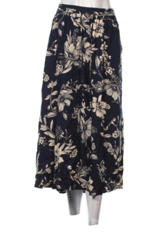 Fustă Bon Prix, Mărime XL, Culoare Multicolor, Preț 55,27 Lei, #137969070