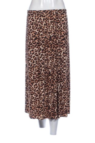 Szoknya C&A, Méret XXL, Szín Sokszínű, Ár 5 319 Ft, #137969238