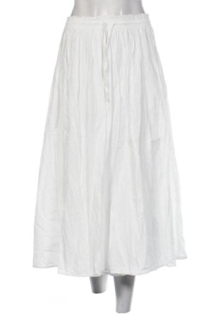 Szoknya Reserved, Méret XL, Szín Fehér, Ár 4 872 Ft, #137969252