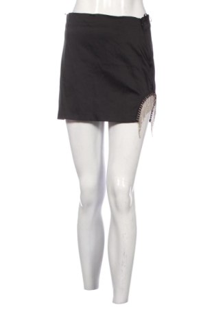 Szoknya Zara, Méret S, Szín Fekete, Ár 5 674 Ft, #137969500