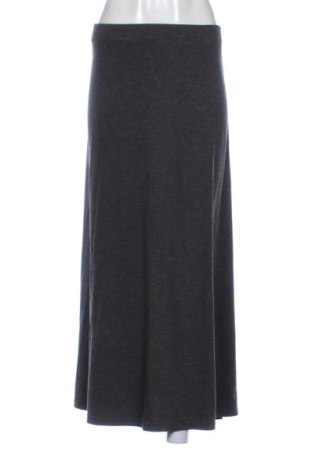 Fustă Bon Prix, Mărime XL, Culoare Gri, Preț 68,24 Lei, #137969534