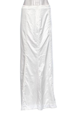 Szoknya Unbranded, Méret S, Szín Fehér, Ár 4 255 Ft, #137969681