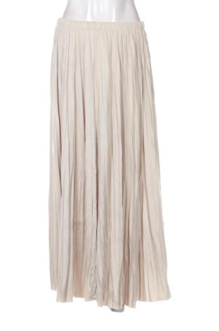 Rock Reserved, Größe L, Farbe Beige, Preis 13,53 €, #137969725