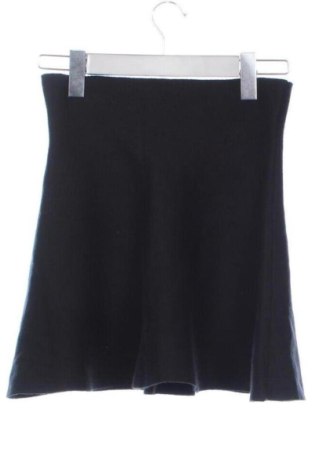 Пола Vero Moda, Размер XXS, Цвят Черен, Цена 6,00 €, #137970066