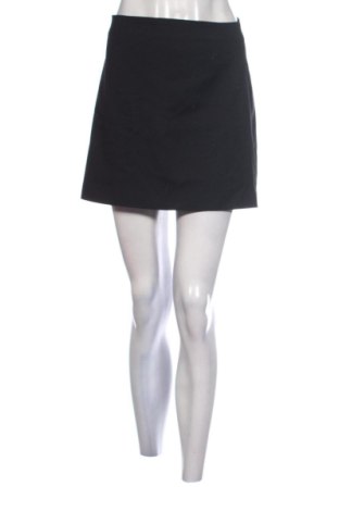 Szoknya H&M, Méret S, Szín Fekete, Ár 3 191 Ft, #137970090