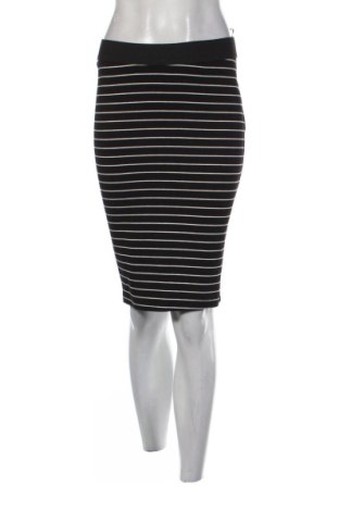 Rock Bebe, Größe S, Farbe Mehrfarbig, Preis 21,00 €, #137970217