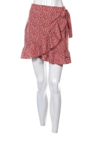 Rock SHEIN, Größe L, Farbe Mehrfarbig, Preis 5,72 €, #137970273