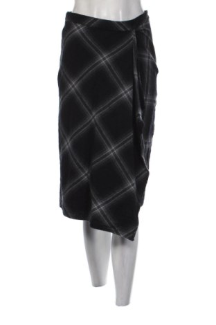 Rock Pendleton, Größe S, Farbe Mehrfarbig, Preis 28,79 €, #137970310