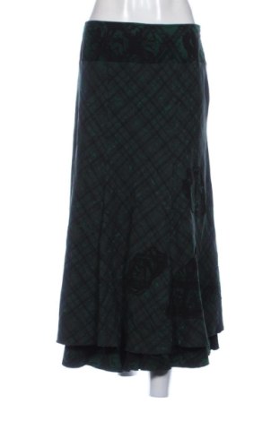 Rock Per Una By Marks & Spencer, Größe M, Farbe Mehrfarbig, Preis 15,90 €, #137970469