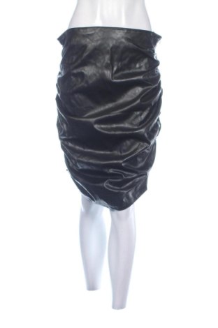 Пола SHEIN, Размер XL, Цвят Черен, Цена 10,00 €, #137970477