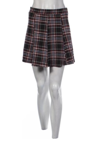 Φούστα Bershka, Μέγεθος S, Χρώμα Πολύχρωμο, Τιμή 7,00 €, #137970776