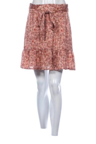 Fustă Orsay, Mărime M, Culoare Multicolor, Preț 45,00 Lei, #137971041