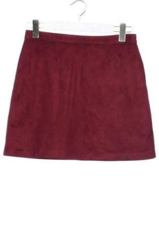 Φούστα Primark, Μέγεθος M, Χρώμα Κόκκινο, Τιμή 6,00 €, #137971327