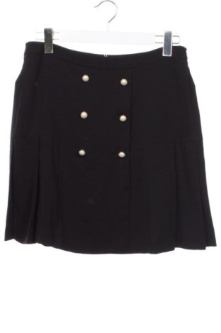 Φούστα Esprit, Μέγεθος L, Χρώμα Μαύρο, Τιμή 15,00 €, #137971426