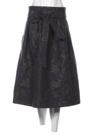 Φούστα Amy Vermont, Μέγεθος L, Χρώμα Πολύχρωμο, Τιμή 15,62 €, #137971444