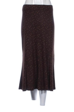 Szoknya Unbranded, Méret XXL, Szín Sokszínű, Ár 4 459 Ft, #137971589