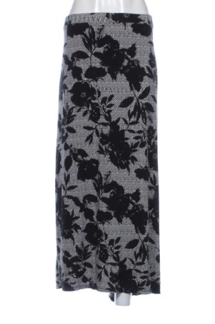 Szoknya Bonmarche, Méret 4XL, Szín Sokszínű, Ár 5 134 Ft, #137971605
