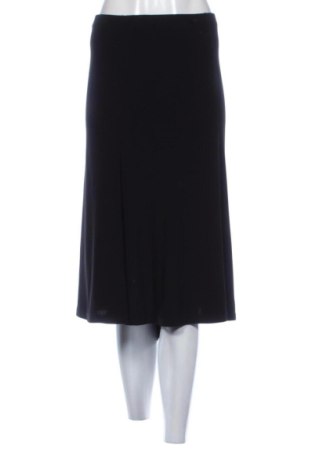 Szoknya Wardrobe, Méret 3XL, Szín Fekete, Ár 5 269 Ft, #137971647