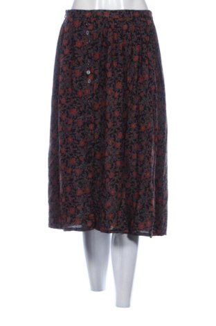 Szoknya Cappuccini, Méret XL, Szín Sokszínű, Ár 5 269 Ft, #137972010