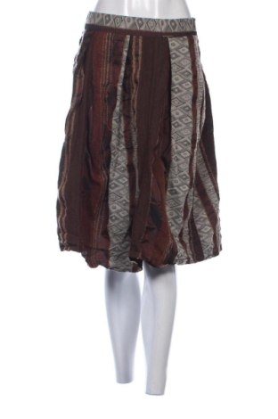 Пола Unbranded, Размер S, Цвят Многоцветен, Цена 13,00 €, #137972068