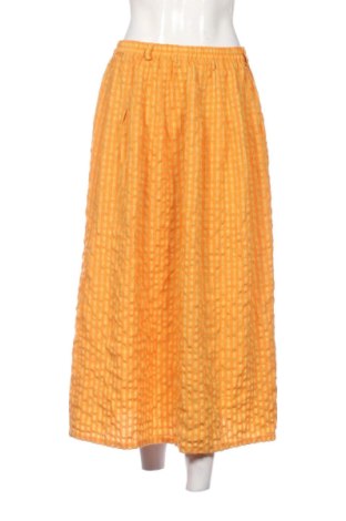 Fustă Zeze, Mărime M, Culoare Multicolor, Preț 62,99 Lei, #137972289