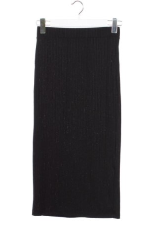 Szoknya Sinsay, Méret XS, Szín Fekete, Ár 3 961 Ft, #137972453