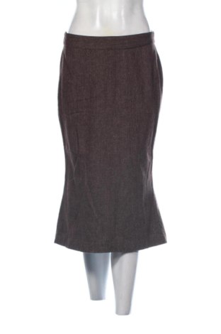 Sukňa H&M, Veľkosť M, Farba Hnedá, Cena  15,73 €, #137973059