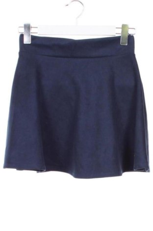 Szoknya Unbranded, Méret XS, Szín Kék, Ár 2 400 Ft, #137973117