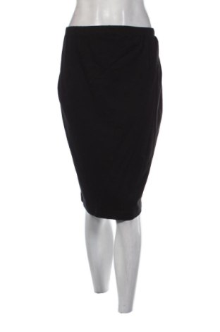Szoknya H&M, Méret M, Szín Fekete, Ár 4 255 Ft, #137973177