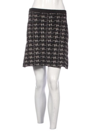 Fustă Zara, Mărime S, Culoare Multicolor, Preț 47,24 Lei, #137973257