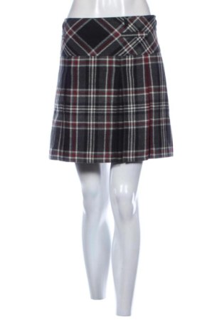 Szoknya Yessica, Méret XL, Szín Sokszínű, Ár 2 162 Ft, #137973266