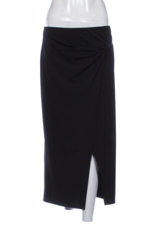 Sukňa Body Flirt, Veľkosť L, Farba Čierna, Cena  14,67 €, #137973512