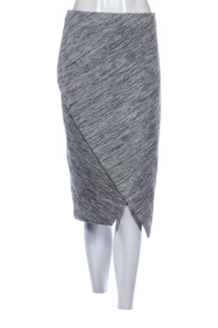Szoknya H&M, Méret L, Szín Szürke, Ár 4 526 Ft, #137973664