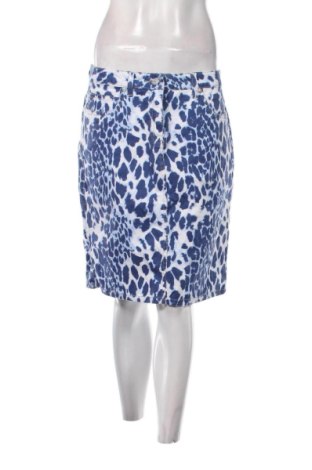Fustă Amy Vermont, Mărime L, Culoare Multicolor, Preț 44,00 Lei, #137974159