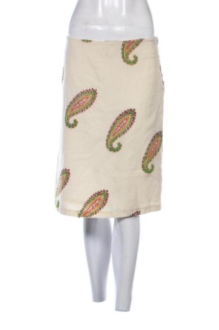 Fustă Unbranded, Mărime L, Culoare Multicolor, Preț 38,37 Lei, #137974163