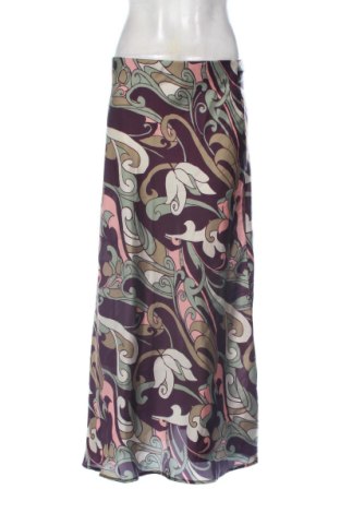 Fustă Unbranded, Mărime S, Culoare Multicolor, Preț 75,00 Lei, #137974327