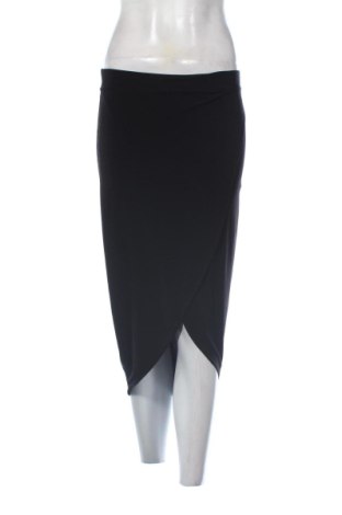 Fustă Unbranded, Mărime S, Culoare Negru, Preț 76,00 Lei, #137974425